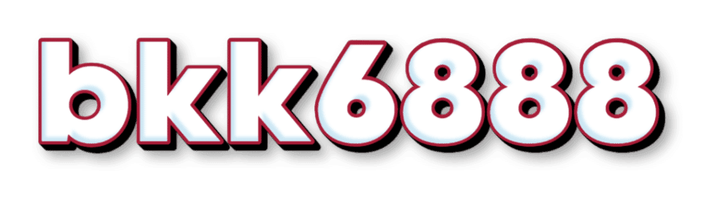 bkk6888
