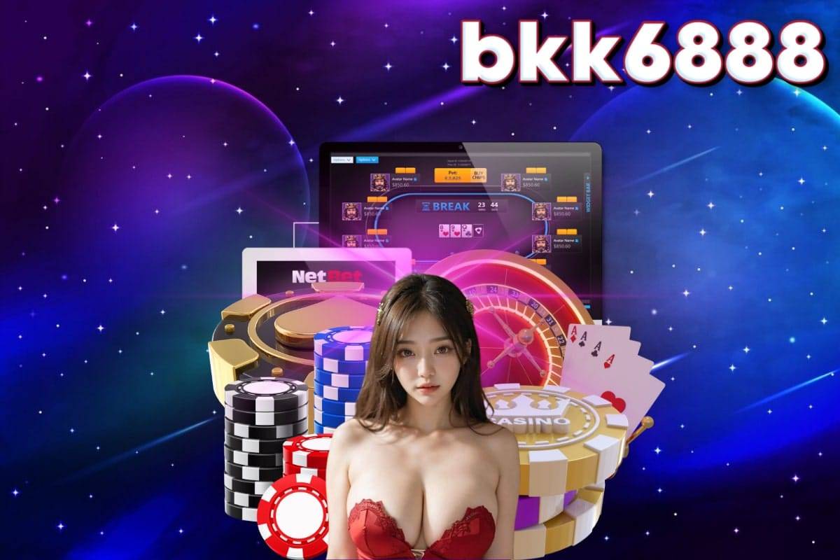 bkk6888 ทรูวอเลท